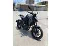 Sahibinden CFmoto 250NK 