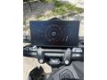 Sahibinden CFmoto 250NK 