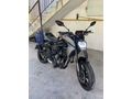 Sahibinden CFmoto 250NK 