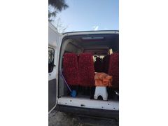 Sahibinden Ford - Otosan Transit 14+1