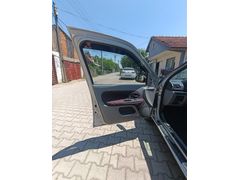 Sahibinden Renault Clio 1.4 Alize 2007 Model  316.000 km Gri