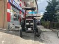 Sahibinden Massey Ferguson 240 S 