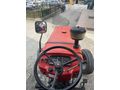 Sahibinden Massey Ferguson 240 S 