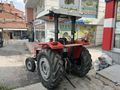 Sahibinden Massey Ferguson 240 S 