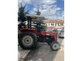 Sahibinden Massey Ferguson 240 S 