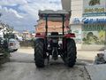 Sahibinden Massey Ferguson 240 S 