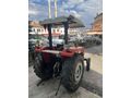 Sahibinden Massey Ferguson 240 S 