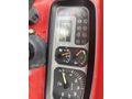 Sahibinden Massey Ferguson 240 S 