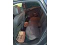 Sahibinden Opel Astra 1.6 CDTI Design 2016 Model