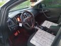 Sahibinden Opel Astra 1.6 CDTI Design 2016 Model