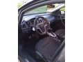 Sahibinden Opel Astra 1.6 CDTI Design 2016 Model