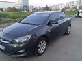 Sahibinden Opel Astra 1.6 CDTI Design 2016 Model