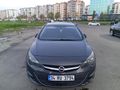 Sahibinden Opel Astra 1.6 CDTI Design 2016 Model