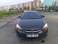 Sahibinden Opel Astra 1.6 CDTI Design 2016 Model