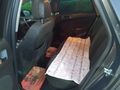 Sahibinden Opel Astra 1.6 CDTI Design 2016 Model