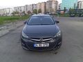 Sahibinden Opel Astra 1.6 CDTI Design 2016 Model
