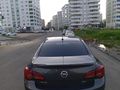 Sahibinden Opel Astra 1.6 CDTI Design 2016 Model