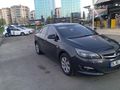 Sahibinden Opel Astra 1.6 CDTI Design 2016 Model