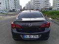 Sahibinden Opel Astra 1.6 CDTI Design 2016 Model