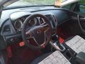 Sahibinden Opel Astra 1.6 CDTI Design 2016 Model