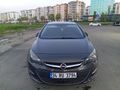 Sahibinden Opel Astra 1.6 CDTI Design 2016 Model
