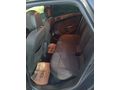 Sahibinden Opel Astra 1.6 CDTI Design 2016 Model