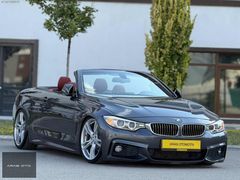 ARAS OTOMOTİV | LCİ - GRİ İÇİ KIRMIZI - ENSE ÜFLEME- KEYLESS