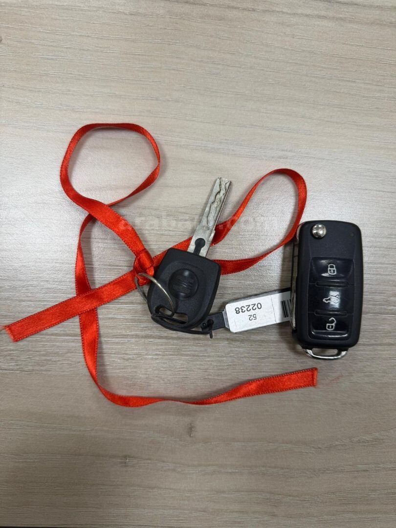 Sahibinden Seat Altea 1.6 TDI I-Tech XL 2015 Model Kütahya 245.000 km Beyaz 4