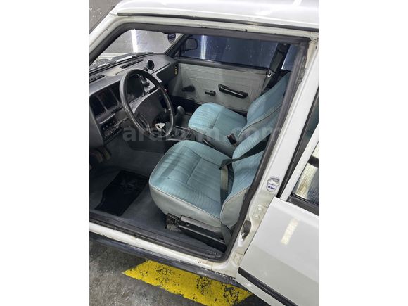 Sahibinden Tofaş Şahin 1.6 1994 Model 