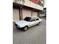 Sahibinden Tofaş Şahin 1.6 1994 Model 