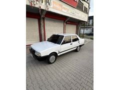 Sahibinden Tofaş Şahin 1.6 1994 Model 
