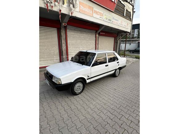 Sahibinden Tofaş Şahin 1.6 1994 Model 