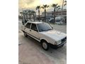 Sahibinden Tofaş Şahin 1.6 1994 Model 