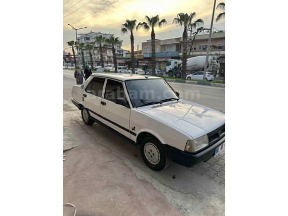 Sahibinden Tofaş Şahin 1.6 1994 Model 