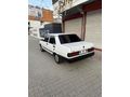 Sahibinden Tofaş Şahin 1.6 1994 Model 