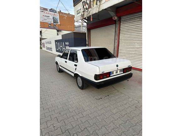 Sahibinden Tofaş Şahin 1.6 1994 Model 