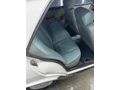 Sahibinden Tofaş Şahin 1.6 1994 Model 
