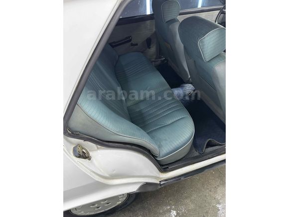 Sahibinden Tofaş Şahin 1.6 1994 Model 