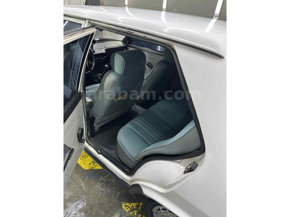 Sahibinden Tofaş Şahin 1.6 1994 Model 
