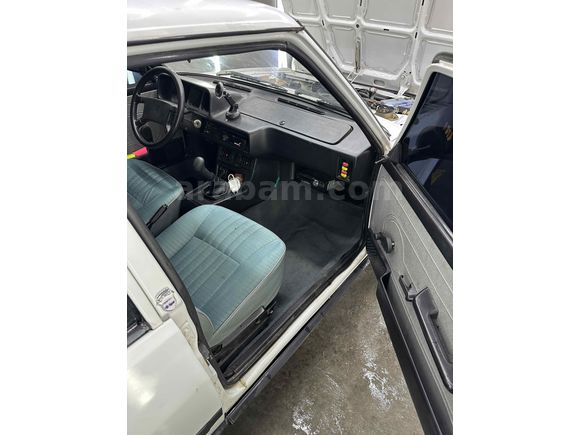 Sahibinden Tofaş Şahin 1.6 1994 Model 
