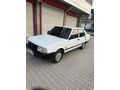 Sahibinden Tofaş Şahin 1.6 1994 Model 