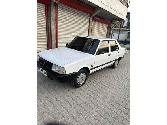 Sahibinden Tofaş Şahin 1.6 1994 Model 