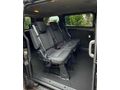 VOLCAR'S 2022 MODEL FORD TRANSİT CUSTOM
