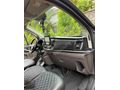 VOLCAR'S 2022 MODEL FORD TRANSİT CUSTOM