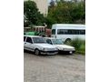 Sahibinden Tofaş Şahin S 1991 Model 