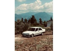 Sahibinden Tofaş Şahin S 1991 Model 