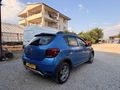 Galeriden Dacia Sandero 0.9 TCe Stepway Easy-R 2019 Model Muğla