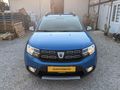 Galeriden Dacia Sandero 0.9 TCe Stepway Easy-R 2019 Model Muğla