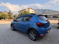Galeriden Dacia Sandero 0.9 TCe Stepway Easy-R 2019 Model Muğla