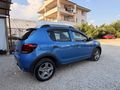 Galeriden Dacia Sandero 0.9 TCe Stepway Easy-R 2019 Model Muğla